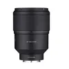 Image de Objectif hybride Samyang AF 135mm f/1.8 noir pour Sony FE en occasion ou reconditionné