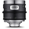 Image de Xeen Meister 35mm T1,3 Pl Plein Format