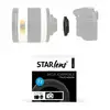 Image de Starblitz Bague D'adaptation T2 Pour Boitier 4/3