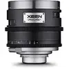 Image de Xeen Master 85mm T1,3 Pl Plein Format