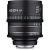 Image de Xeen Cf Cinéma 135mm T2,2 Compatible Avec Sony E Plein Format