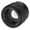 Image de Samyang Af 1,8/75 Fe Fuji X
