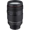 Image de Samyang AF 35-150mm f2.0-2.8 FE pour Sony E