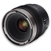 Image de Samyang V-af 45mm T1,9 Fe Pour Sony E   Objectif Vidéo Autofocus, Compatible 8k, Cine Lens Avec Switch Et Bouton Pers...