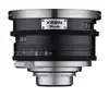 Image de Xeen Meister 14mm T2,6 Pour Pl   Objectif Vidéo Grand Angle À Focale Fixe Pour Monture Pl, Plein Format, Cinéma