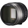 Image de Samyang Adaptateur Anamorphique Pour Série V-af   Squeeze 1,7x, Ouverture T1.9, Compatible Avec 5 Objectifs V-af : 24...
