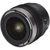Image de Samyang V-af 20mm T1,9 Fe Pour Sony E   Objectif Vidéo Autofocus, Cine Lens 8k, Avec Switch Et Bouton Personnalisable...