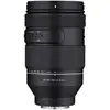 Image de Objectif Zoom Samyang - Af 35-150/2-2.8 L Mount