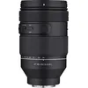 Image de Samyang AF 35-150mm f2,0-2,8 monture L