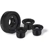 Image de Samyang Remaster Slim Milc Objectif Standard Noir