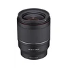 Image de Samyang Objectif Af 35mm F/1.4 P Compatible Avec Sony Fe