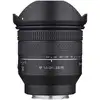 Image de Samyang Objectif Af 14-24mm F/2.8 Compatible Avec Sony Fe