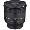 Image de Samyang AF 14-24mm F2,8 FE pour Sony E-Mount
