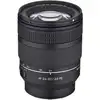 Image de Objectif Zoom Lk Samyang X Schneider-kreuznach Af 24-60mm F2.8 Métal Noir 102-126 Mm Samyang