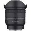 Image de Samyang Objectif Af 14-24mm F/2.8 Compatible Avec Monture L