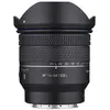 Image de Samyang AF 14-24mm F2.8 monture L