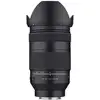 Image de Objectif Samyang Zoom Compact Af 60-180mm F2.8 Fe