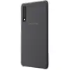 Image de Coque de protection pour Samsung Galaxy A7 - GP-A750WSCPAAB - Transparent SAMSUNG