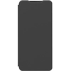 Image de Samsung Gp-fwa426 Coque De Protection Pour Téléphones Portables 16,8 Cm (6.6") Folio Porte Carte Noir