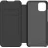 Image de Etui de protection folio pour Samsung A03 - GP-FWA035A - Noir SAMSUNG