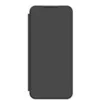 Image de Samsung GP-FWA035AMA - etui a rabat pour telephone portable