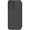 Image de Etui folio de protection pour Samsung A13 4G - GP-FWA135A - Noir SAMSUNG