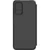 Image de Etui Folio - DFS - Samsung G A13 4G - Noir - Synthétique - Coque Rigide