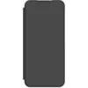 Image de Samsung GP-FWA135AMA - etui a rabat pour telephone portable