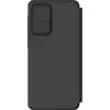 Image de Etui folio de protection pour Samsung A33 5G - GP-FWA336A - Noir SAMSUNG