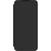 Image de Folio Galaxy A14 Noir BIGBEN