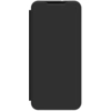 Image de Samsung Gp-fwa546amabq Coque De Protection Pour Téléphones Portables 16,3 Cm (6.4") Étui Avec Portefeuille Noir