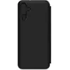 Image de Flip Wallet Designed for Samsung Galaxy SAMSUNG A54 5G Noir