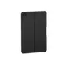 Image de Samsung - coque de protection pour tablette