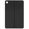 Image de Samsung Tab A9+reinforced Cover 27,9 Cm (11") Housse Noir
