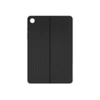 Image de Anymode GP-FPX216AMC - coque de protection pour tablette