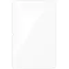 Image de Samsung Tab A9+tempered Glass Protection D'écran Transparent 1 Pièce(s)