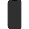 Image de Étui portefeuille pour Samsung Galaxy A05s Flip noir SAMSUNG