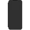 Image de Coque de protection Flip Wallet Designed for Samsung Galaxy A05s Noir
