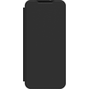 Image de Coque de protection Flip Wallet Designed pour Samsung Galaxy A25 Noir SAMSUNG