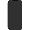 Image de Samsung Flip Wallet (noir) - Galaxy A25 5G