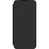 Image de Etui Folio Flip Wallet Designed For Samsung Pour Samsung Galaxy A35 5g Noir