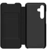 Image de Anymode GP-FWA356AMA - etui a rabat pour telephone portable