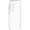 Image de Coque Transparente Pour Galaxy S24 FE SAMSUNG