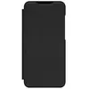 Image de Coque et étui - SAMSUNG - Galaxy S25 FE - Noir - Porte-carte intégré - Protection complète