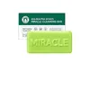 Image de Savon Nettoyant - SOME BY MI - AhaBhaPha 30Days - 106g - AHA BHA PHA - Huile dolive bio - Huile dargan