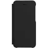 Image de Samsung Etui Flip Wallet J6+ Noir