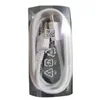 Image de Samsung GP-TOU021RFA - Cable USB de type-C - 1.5 m