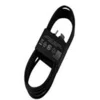 Image de Samsung GP-TOU021RFC - Cable USB de type-C - 24 pin USB-C pour 24 pin USB-C - 1.8 m