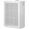 Image de Purificateur D'air Coway Airmega 150 Filtre Greenhepa 99,999%