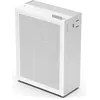 Image de Purificateur dair - COWAY - AIRMEGA 150 - 20 dB - Élimine 99999% des particules - Idéal pour allergies